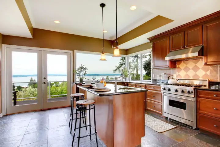 Inspire Home Remodeling Company
