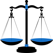 Serrutolaw logo
