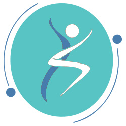Atlas Physical Therapy logo