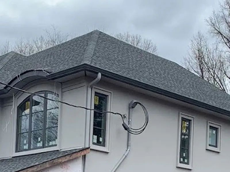 Wilys Construction