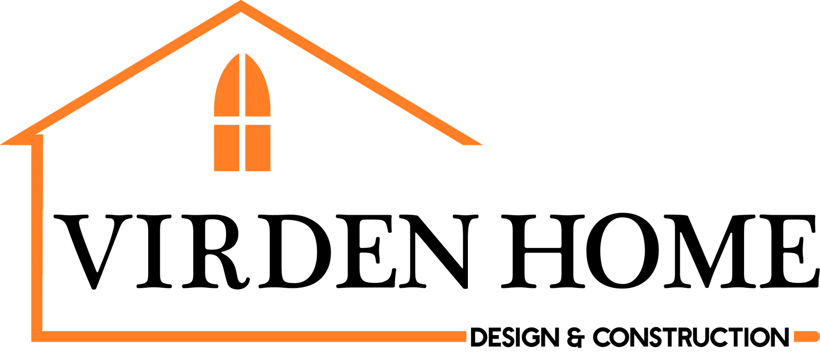 Virden Home