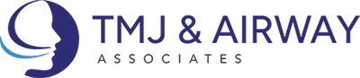TMJ & Airway Associates logo