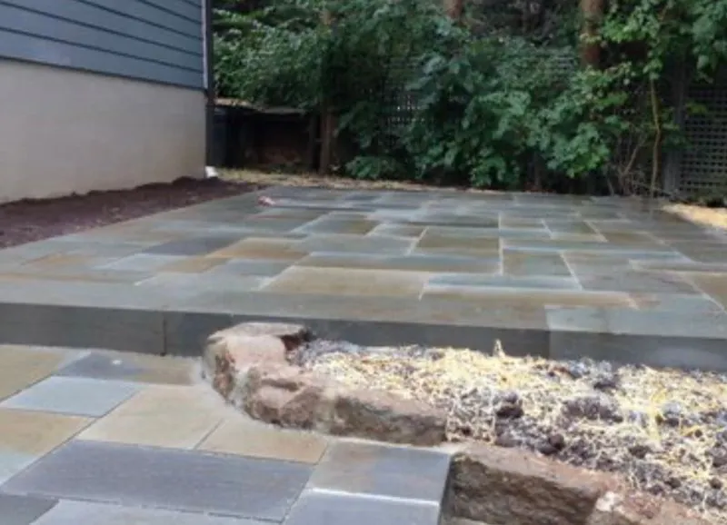 Diaz And Sons Construction LLC