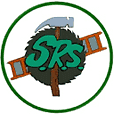 Scott's Roofing & Siding in North Jersey logo