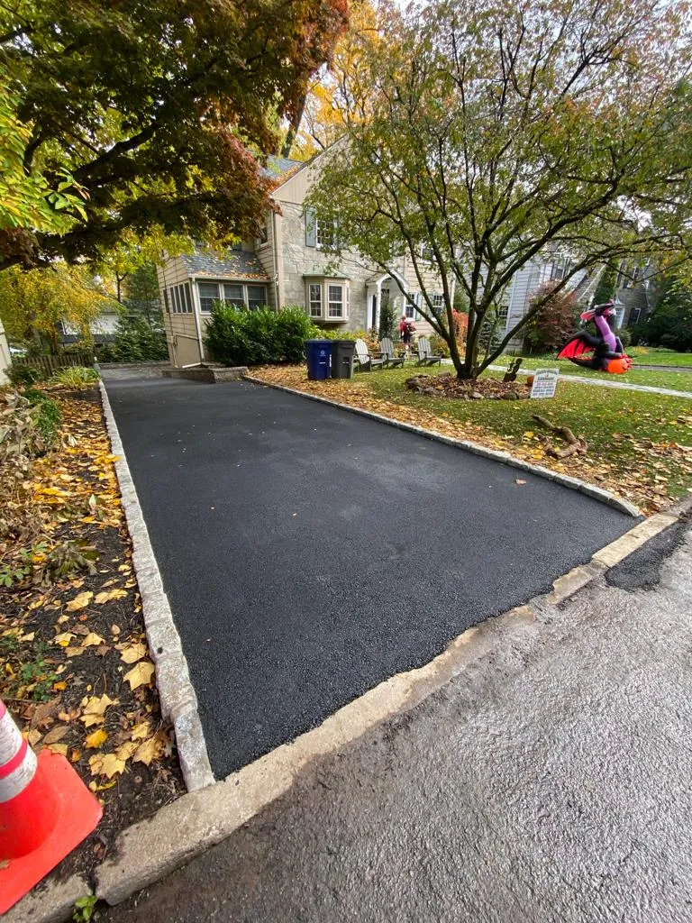Bravo Custom Masonry & Landscape