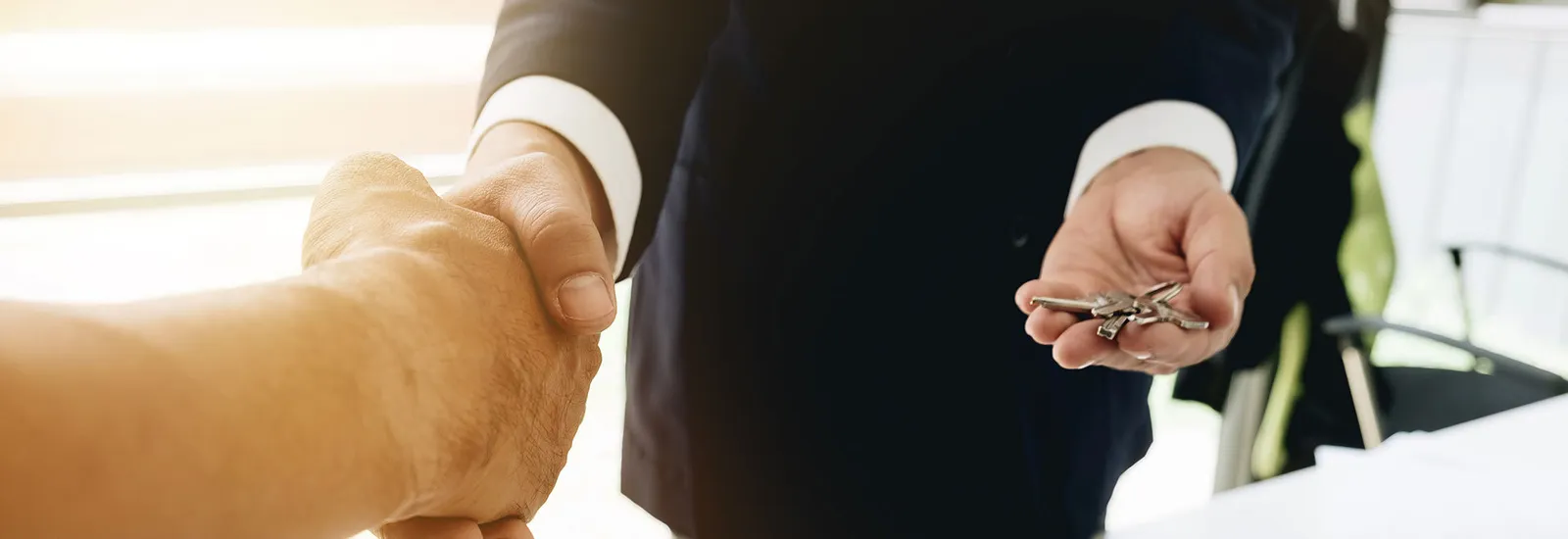 The Law Offices of Steven D. Pertuz, LLC