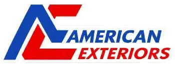 American Exteriors LLC logo