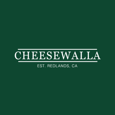 Cheesewalla logo