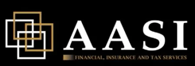 AASI Financial Services logo