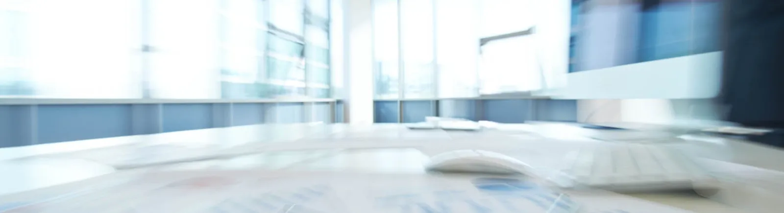 3H Tax Services