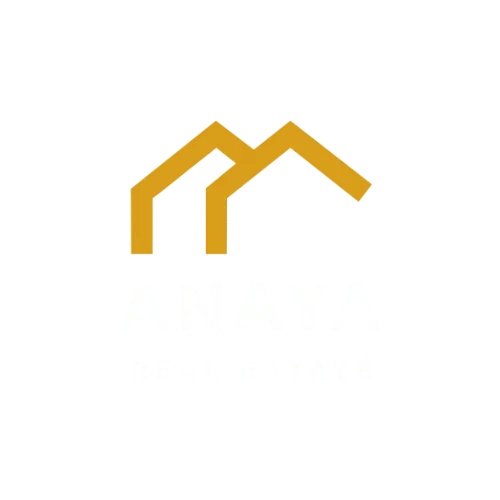 Anaya Real Estate