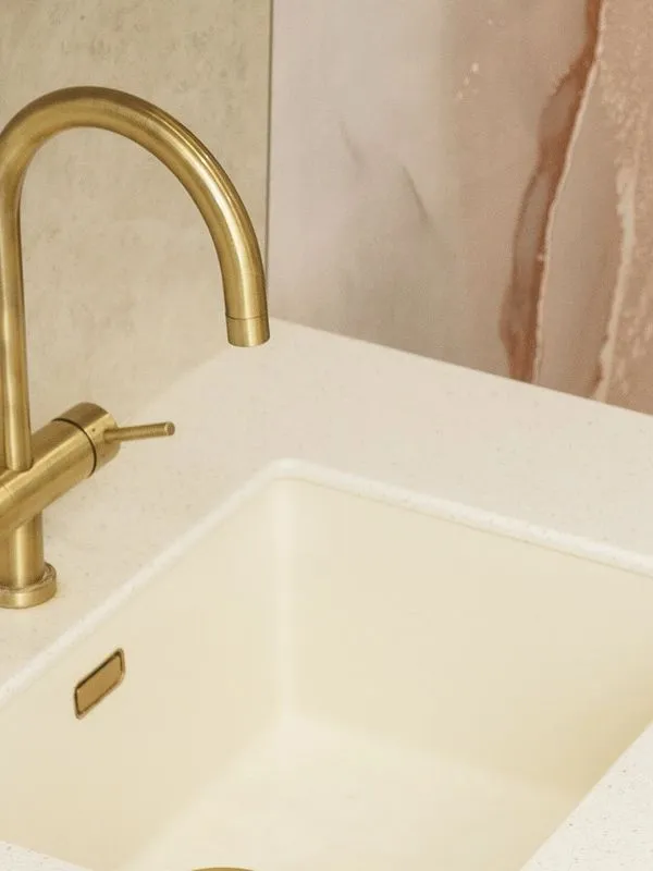 Simple Touch Construction Services