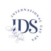 International Day Spa logo