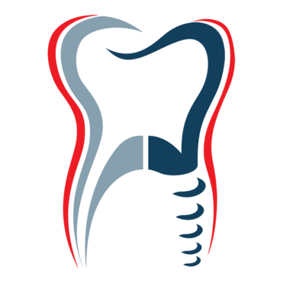 London Specialist Dentists logo
