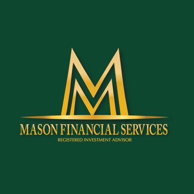 Ensen Mason CPA logo