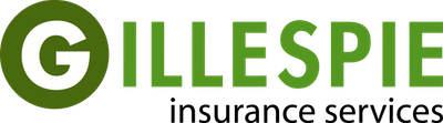 Gillespie Insurance Services logo