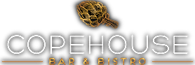 Copehouse Bar & Bistro logo