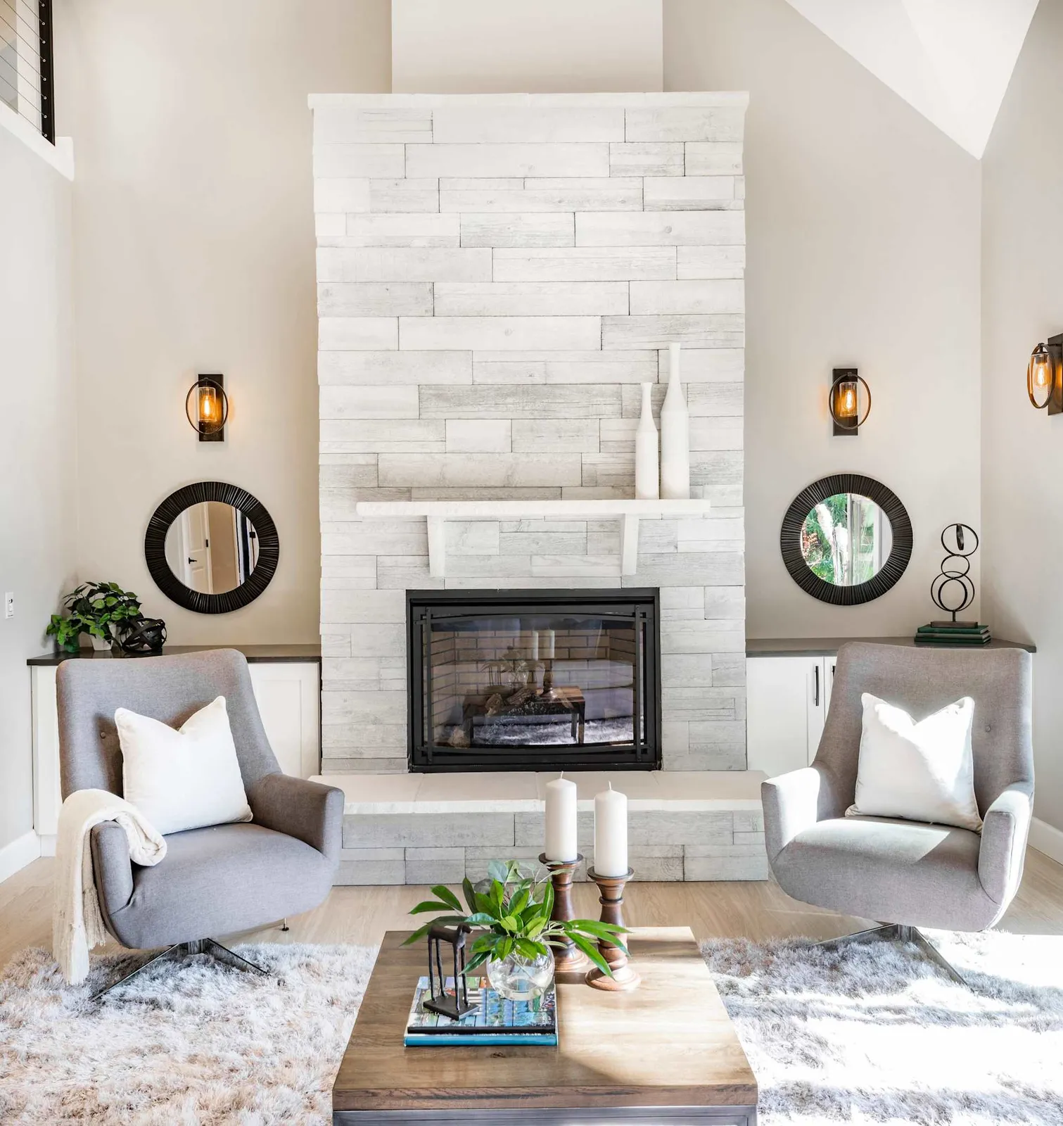 Redlands Real Estate Agent