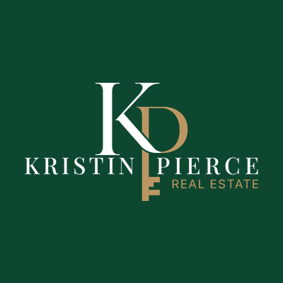 Kristin Pierce Real Estate logo