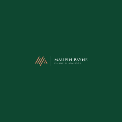 Certified Financial Planner logo