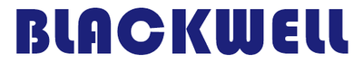 Blackwell Development, Inc. logo