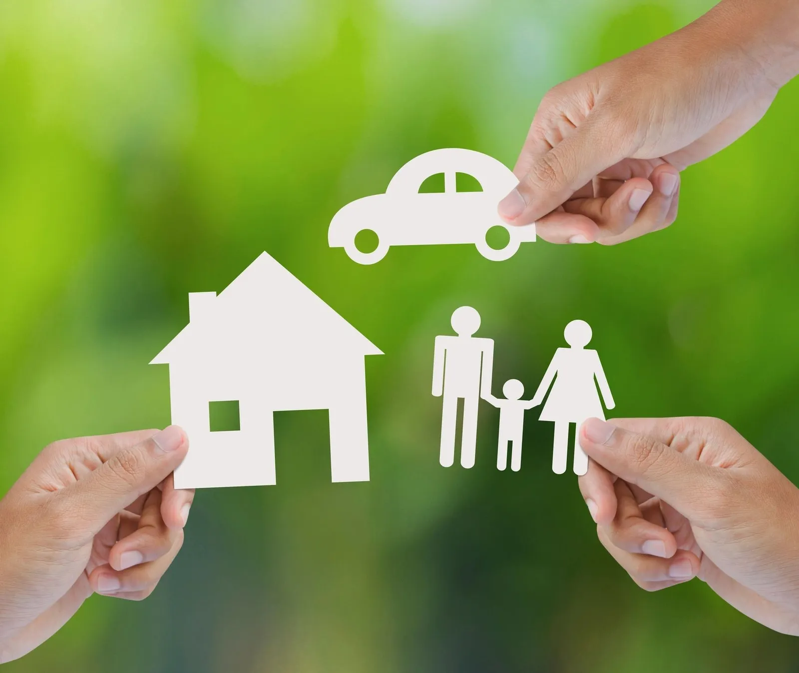 Aiygents Registration & Insurance