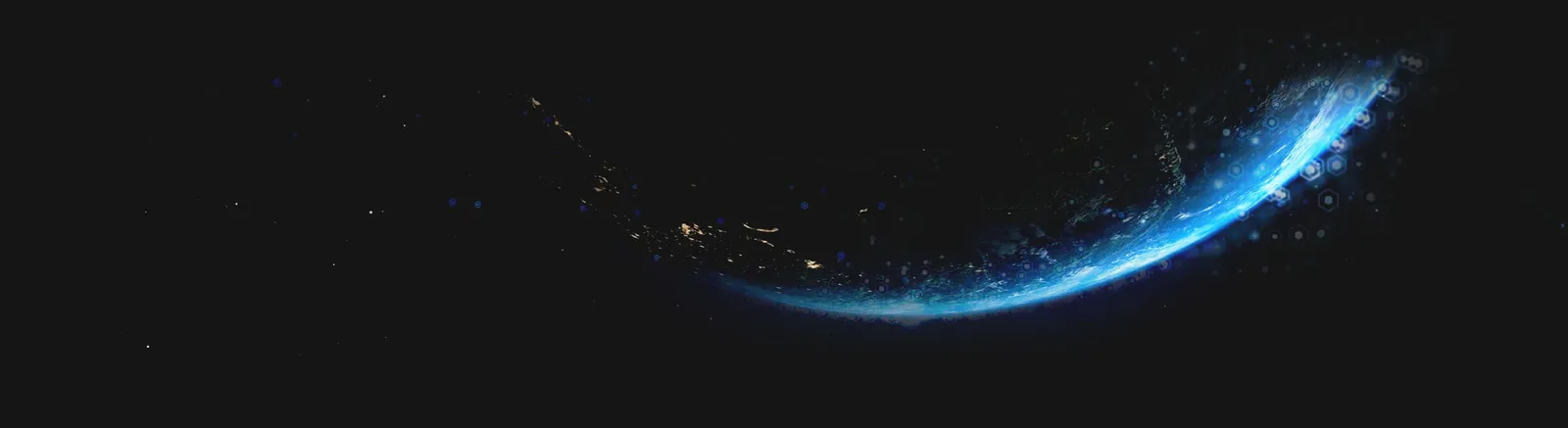 Esri