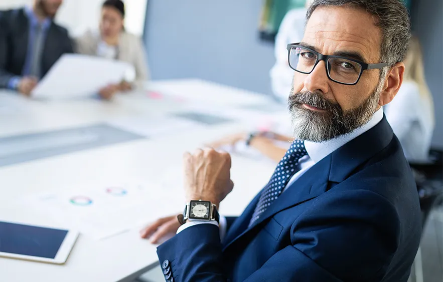 Vantage Insurance & Wealth Strategies