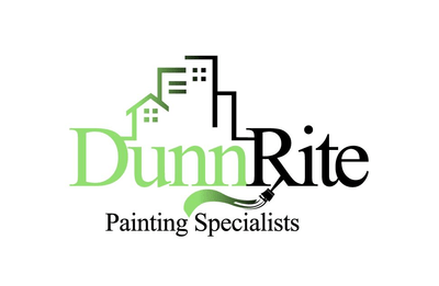 DunnRite Painting Inc logo