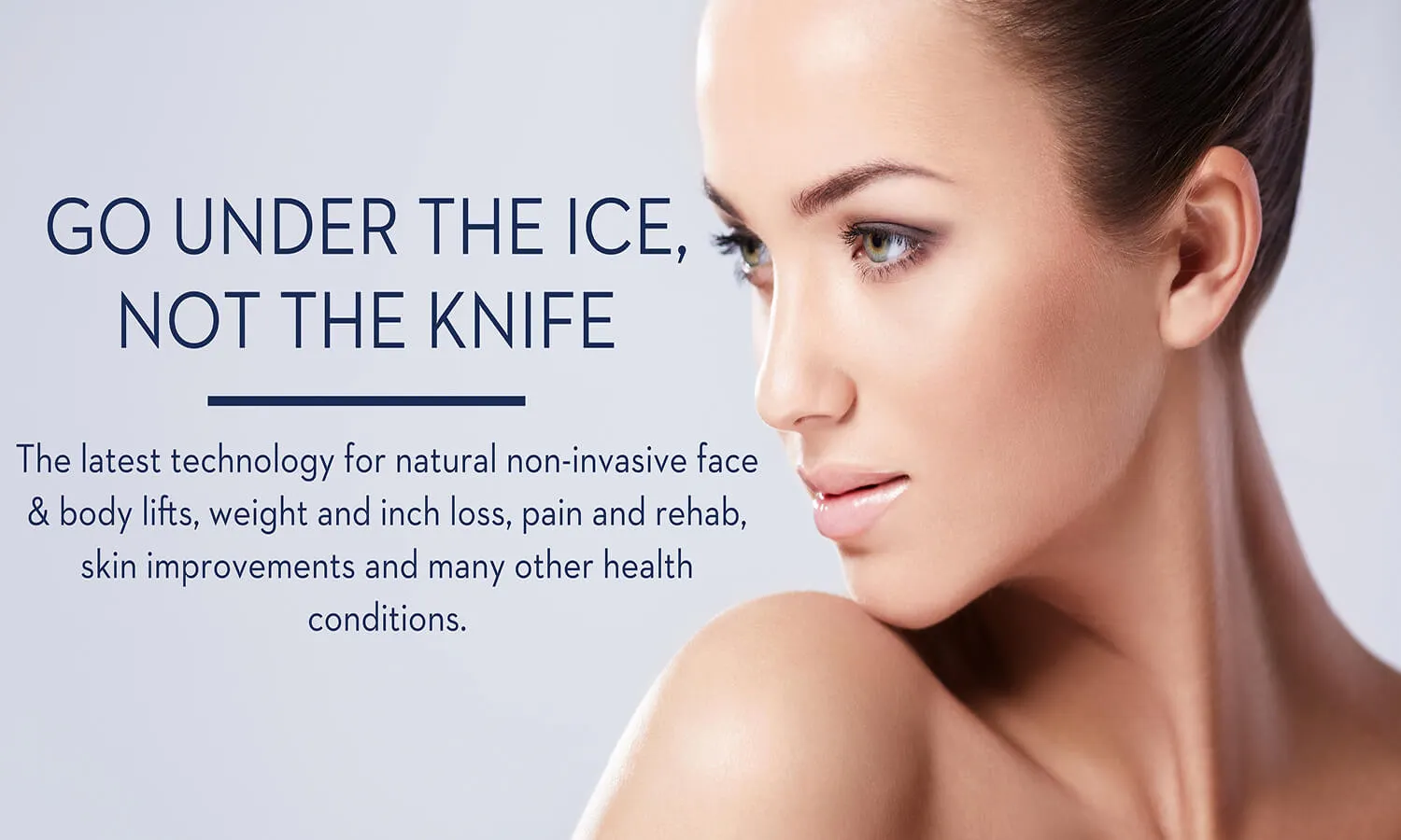 Redlands Cryo Spa
