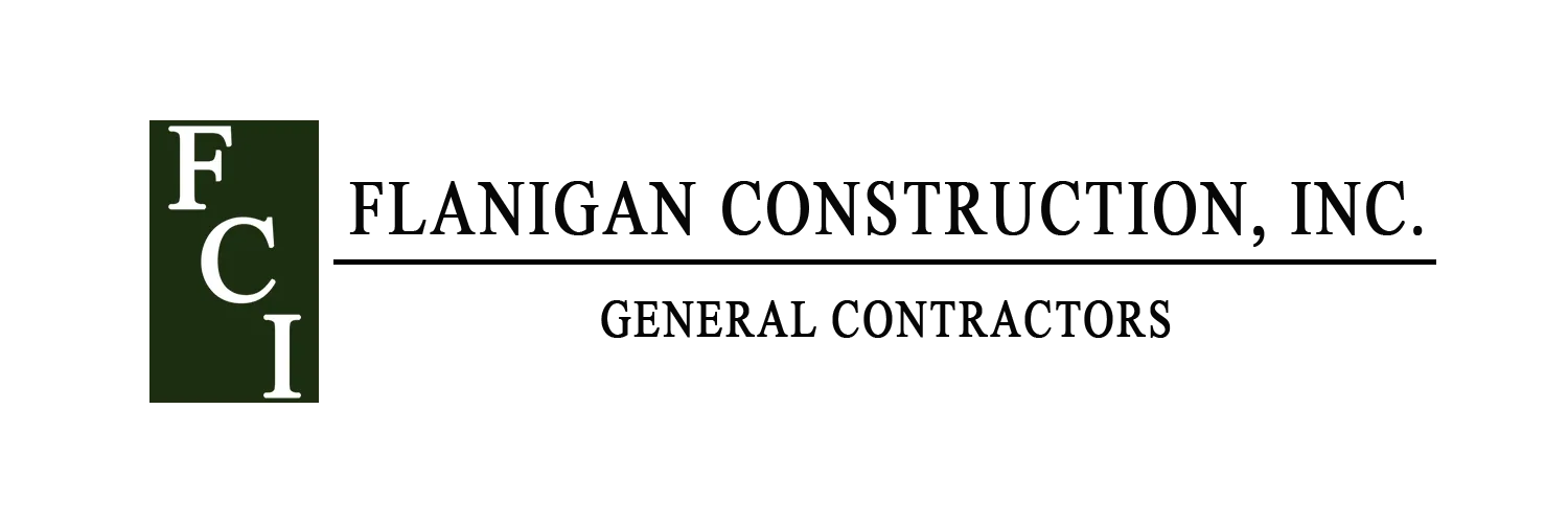 Flanigan Construction