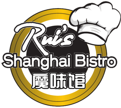 Rui's Shanghai Bistro logo