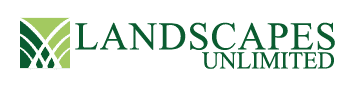 Landscapes Unlimited logo
