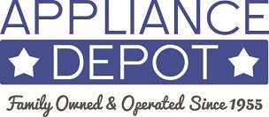 Appliance Depot logo