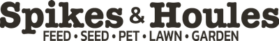 Spikes & Houles logo
