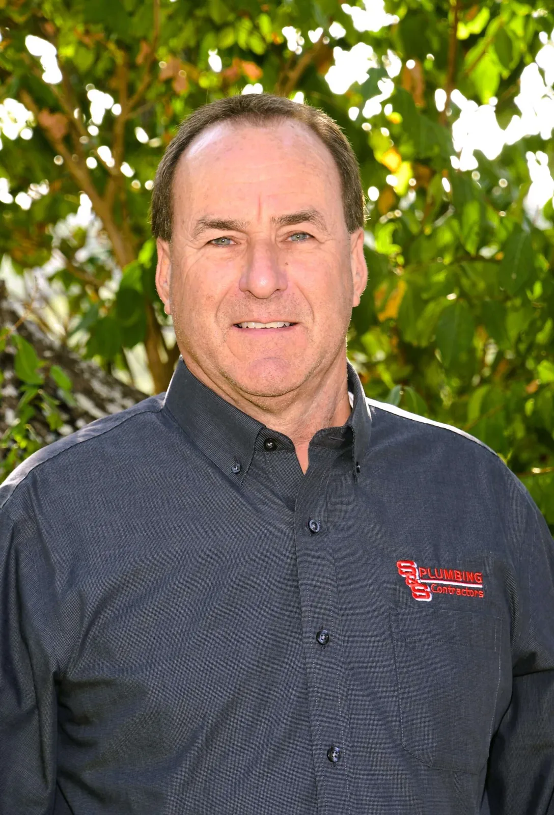 S&S Plumbing Contractors