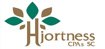 Hjortness CPAs logo