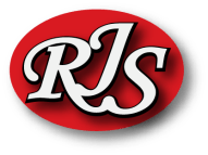 RJS Roofing & Construction logo