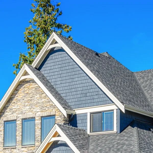 Ken's Parkhill Roofing
