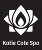 Katie Cote Spa logo