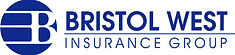 My Vxw Site Qlsvpg logo