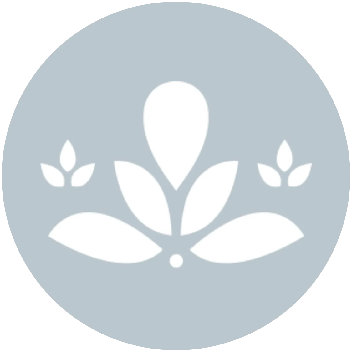 The Fifth Om