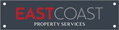 East Coast Property Services LLC logo