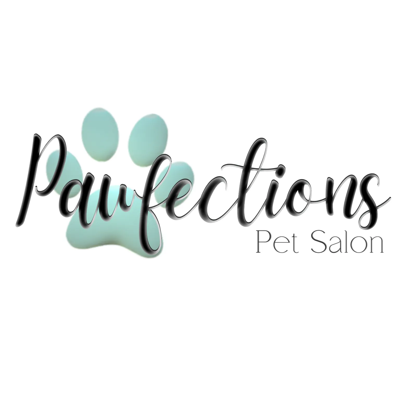 Pawfections Pet Salon