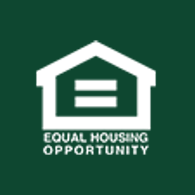 Reverse Mortgage in Maine logo