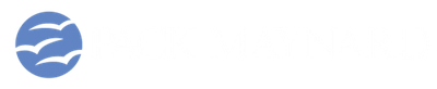 Pack Maynard & Associates Real Estate logo