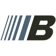 BREX Corp. logo