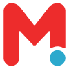 Marcela Painting logo