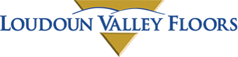 Loudoun Valley Floors logo