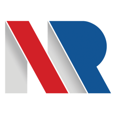 Merit Restorations logo